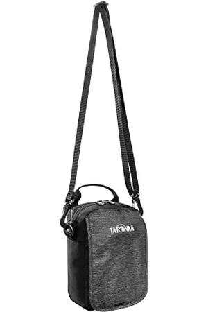Tatonka Mixte Check in Sac de Ceinture, , 14,5 x 21 x 6 cm