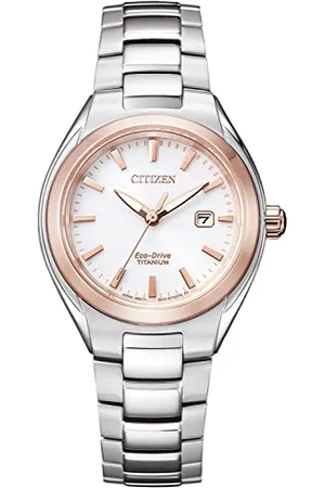 Citizen Watch EW2616-83A