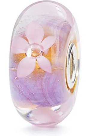 Trollbeads Perle d