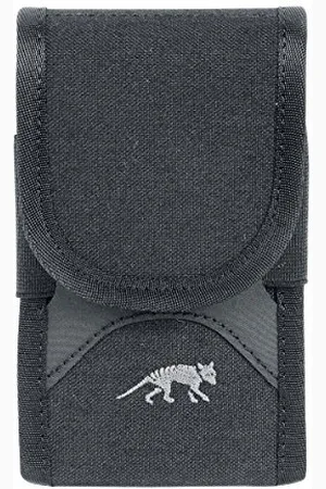 Tasmanian Tiger TT Tactical Phone Cover L Étui de Protection pour Smartphone