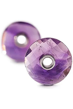 Trollbeads Boucles d