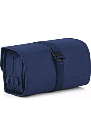 Reisenthel WB4005 wrapcosmetic Bag Unisex