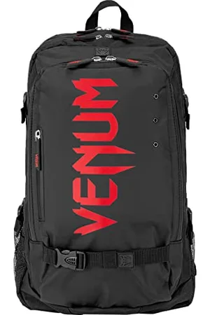 Venum Challenger Pro Evo Sac à dos , Mixte Adulte, Taille unique