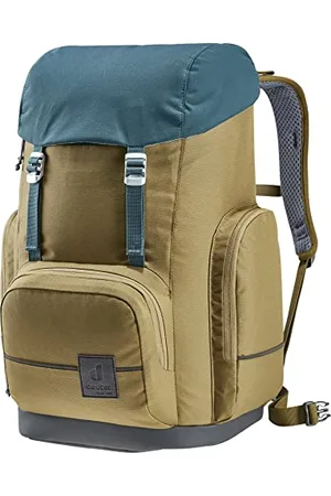 Deuter Scula Sac à dos d’écolier (30 L)