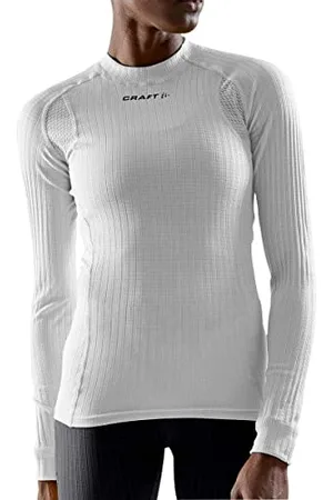 Craft Active Extreme X CN Ls W Hauts Femme, , XS