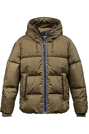 Dolomite Chaqueta MS 1954 Karakorum Evo Veste Homme, , XXL
