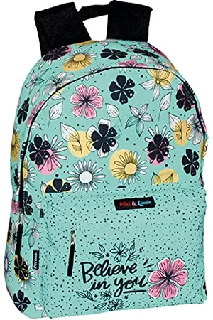 PERONA Sac à dos junior M&L Believe 58218