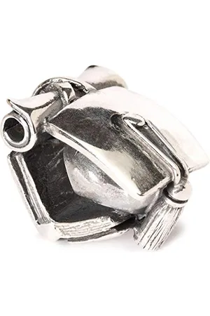 Trollbeads 11436 - Drops Femme - Argent 925/1000