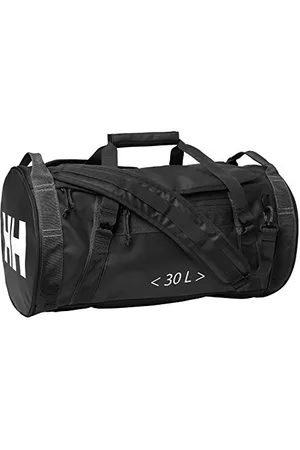 Helly Hansen Mixte Sac de Sport HH 2 30L, , STD