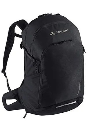 Vaude Women
