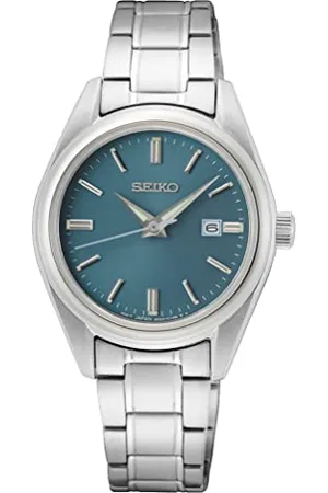Seiko Watch SUR531P1