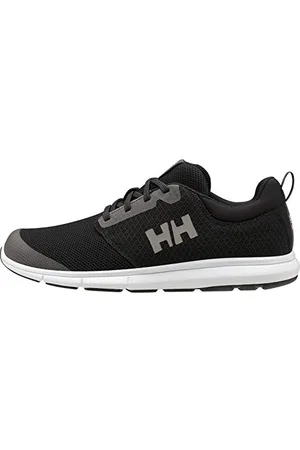 Helly Hansen Homme Baskets Feathering, , 42.5