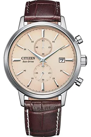 Citizen CA7061-26X Montre Bracelet