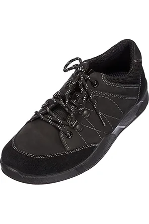Jomos Homme Accent Botte de Neige, , 49 EU Large