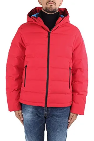 Rossignol Cesar Bonded Veste Homme, , L