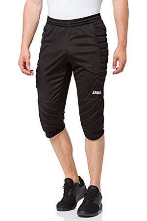 Jako Gardien Capri Striker, Mixte Enfant, , 152