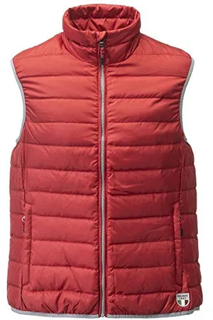 Dolomite Chaleco Settantasei Unico M1 Veste sans Manche Homme, , N