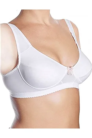 chicco – 00001151000310 preparto Soutien-gorge en Microfibre, , 3 C