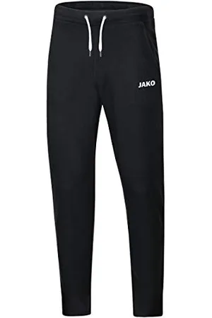 Jako Pantalon Jogging pour Enfant, Taille 152