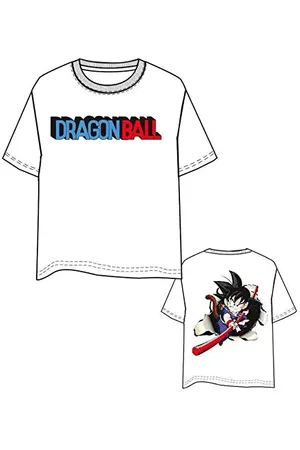 TOEI ANIMATION Mixte, , One Size