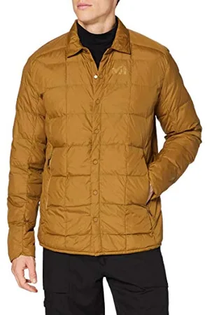 Doudoune homme coupe outlet cintrée