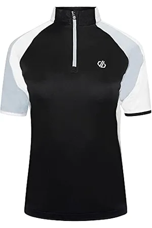 Dare 2B Compassion Jersey Cycle Clothing Women