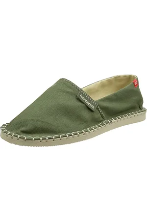 Havaianas Havaianas