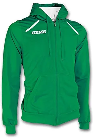 GEMS IF01 Grecia Jacket Unisex XXXXS