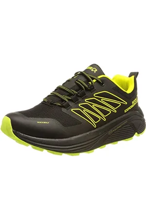 ROCK EXPERIENCE Femme Rockbolt Hiking, , 45 EU