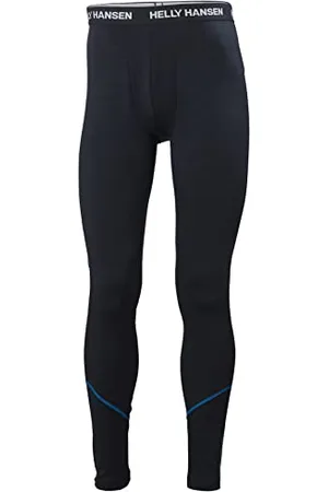 Helly Hansen Pour des hommes Lifa Merino Midweight Pant M