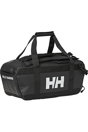 Helly Hansen Mixte Sac de Sport H/H Scout M, , STD