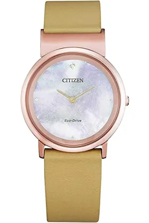 Citizen Watch EG7073-16Y