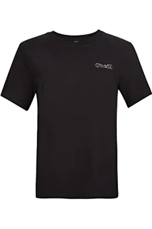 O