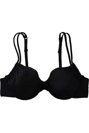 firefly Mmc Malisa II Bikini pour Femme Black 40D