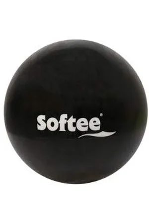 Softee Jimsports Adulte Unisexe - Taille Unique