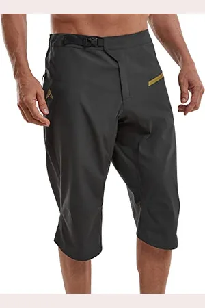 Altura Ridge Tier Short Imperméable (M) – 2022 Men