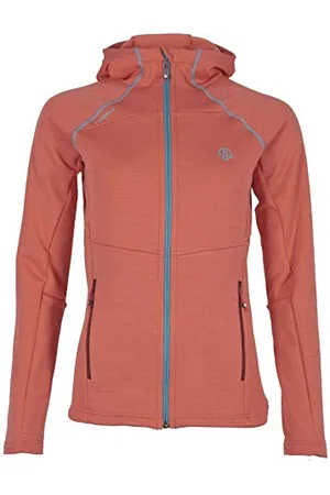 Ternua Kamet Veste pour Femme XXL