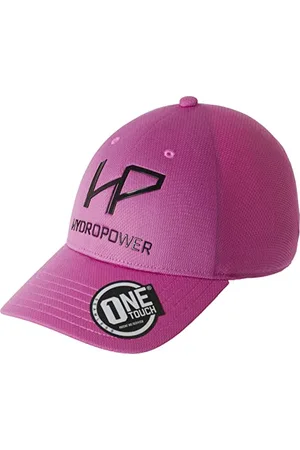 Helly Hansen HP Capuchon en Aluminium Casquette de Baseball, , Taille Unique Mixte
