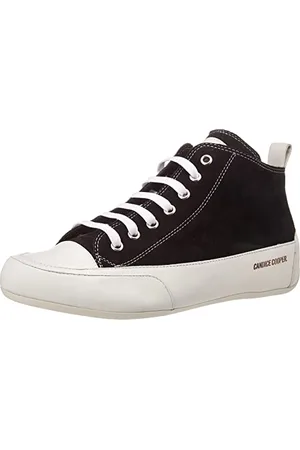 Candice Cooper Femme Mid S Chaussure de Piste d
