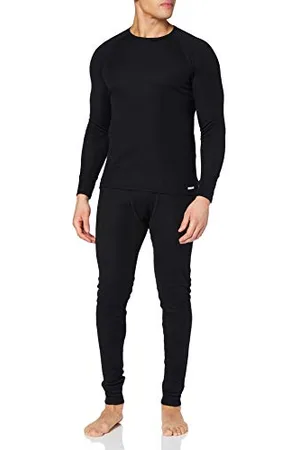 CMP Ensemble homme (sweat et pantalon), , S
