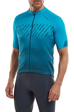 Altura Maillot DE Cyclisme ÀMANCHES Courtes Airstream Jersey SS pour Hommes, , M