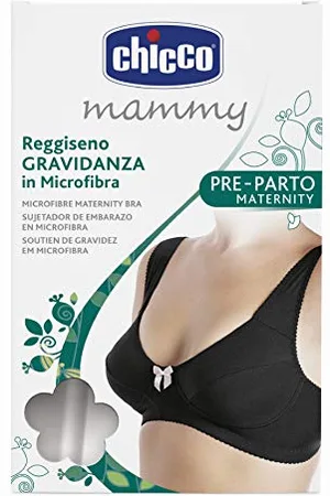 chicco 00001151100310 Soutien-Gorge Préparation en Microfibre, 3C