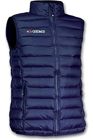 GEMS HF01 Victoria Sports vest Unisex L