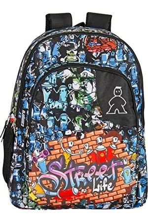 PERONA Street Double Sac à dos 58195