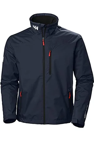 Helly Hansen Homme Veste Crew, S