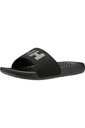 Helly Hansen Femme Claquettes H/H, , 35