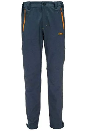 Great Escapes Colo Pantalon de randonnée pour Homme, Homme, Pantalon de randonnée, 114U000, , 54