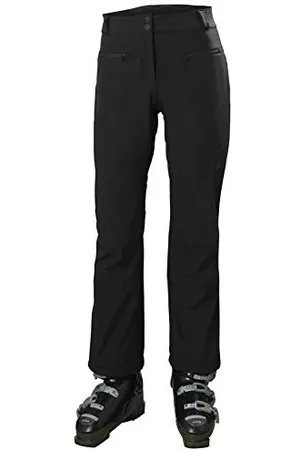 Helly Hansen Aux femmes W Bellissimo 2 Pant XS Bleu