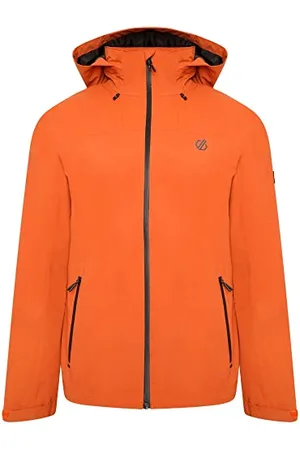 Dare 2B Dare 2b Homme Mens SwitchOutJkt, , XXL EU
