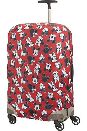Samsonite Global Travel Accessories Disney - Housse de Valise en Lycra M